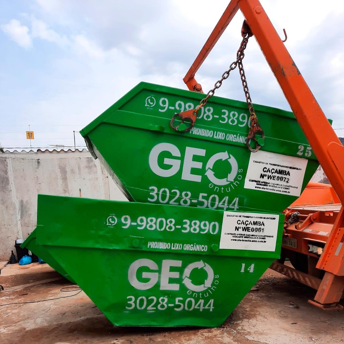 g7geo g7geo